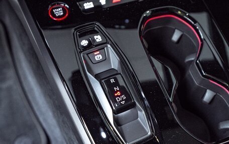 Audi RS 5, 2026 год, 19 100 000 рублей, 31 фотография