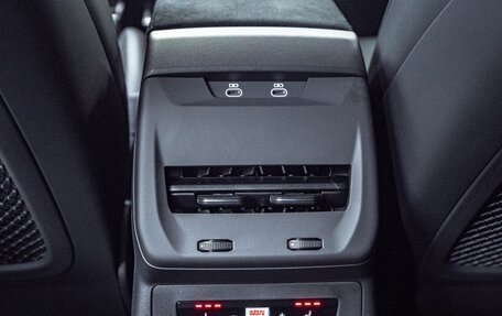 Audi RS 5, 2026 год, 19 100 000 рублей, 28 фотография