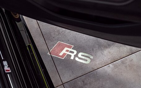 Audi RS 5, 2026 год, 19 100 000 рублей, 24 фотография