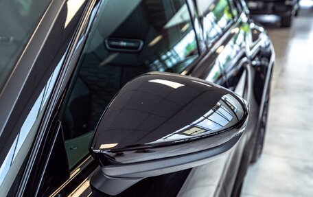 Audi RS 5, 2026 год, 19 100 000 рублей, 29 фотография
