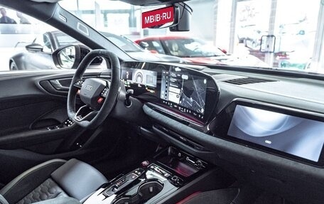Audi RS 5, 2026 год, 19 100 000 рублей, 22 фотография