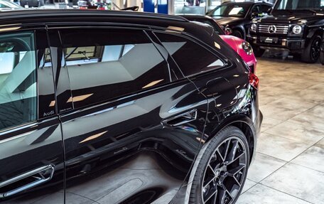 Audi RS 5, 2026 год, 19 100 000 рублей, 34 фотография
