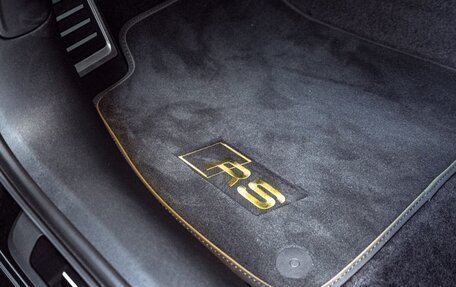 Audi RS 5, 2026 год, 19 100 000 рублей, 38 фотография