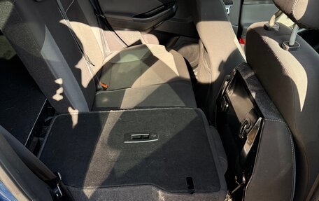 Ford Focus III, 2014 год, 800 000 рублей, 8 фотография