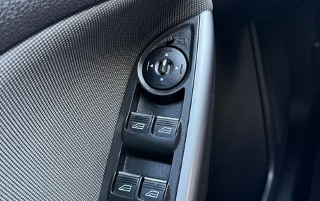 Ford Focus III, 2014 год, 800 000 рублей, 13 фотография