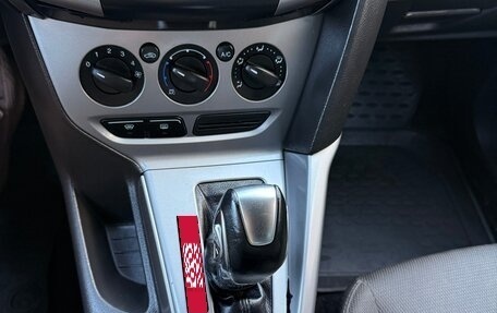 Ford Focus III, 2014 год, 800 000 рублей, 14 фотография