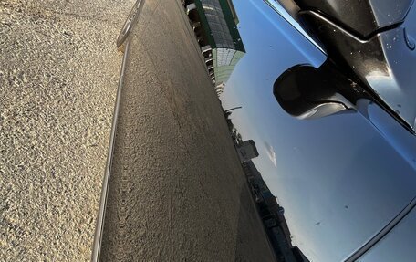 Lexus GS III рестайлинг, 2009 год, 1 370 000 рублей, 29 фотография