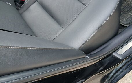 Toyota Camry, 2017 год, 2 580 000 рублей, 16 фотография