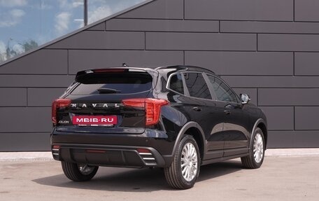 Haval Jolion, 2026 год, 2 799 000 рублей, 8 фотография