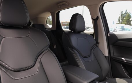 Haval Jolion, 2026 год, 2 799 000 рублей, 24 фотография