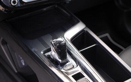 Haval Jolion, 2026 год, 2 799 000 рублей, 22 фотография