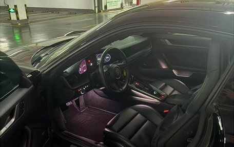 Porsche 911, 2023 год, 16 298 000 рублей, 5 фотография
