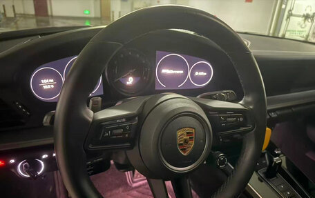 Porsche 911, 2023 год, 16 298 000 рублей, 6 фотография