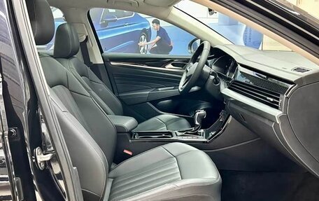 Volkswagen Passat B8 рестайлинг, 2022 год, 1 870 000 рублей, 6 фотография