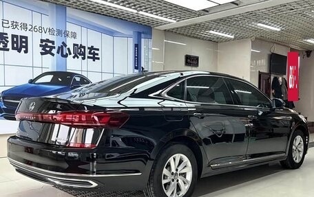 Volkswagen Passat B8 рестайлинг, 2022 год, 1 870 000 рублей, 3 фотография