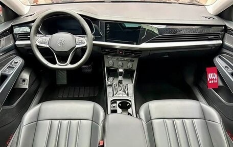 Volkswagen Passat B8 рестайлинг, 2022 год, 1 870 000 рублей, 4 фотография