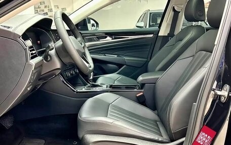 Volkswagen Passat B8 рестайлинг, 2022 год, 1 870 000 рублей, 2 фотография