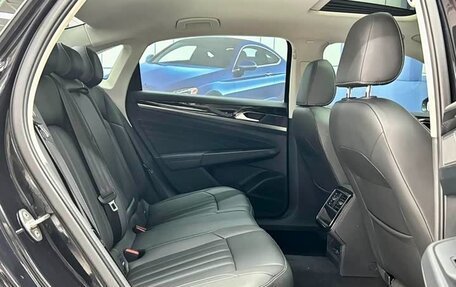 Volkswagen Passat B8 рестайлинг, 2022 год, 1 870 000 рублей, 8 фотография