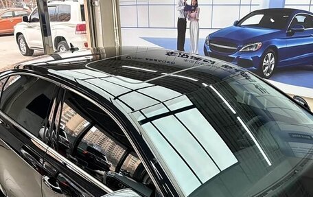 Volkswagen Passat B8 рестайлинг, 2022 год, 1 870 000 рублей, 13 фотография