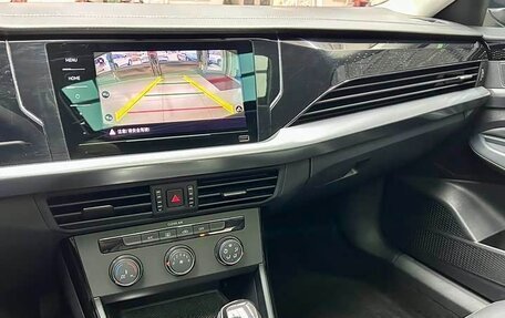 Volkswagen Passat B8 рестайлинг, 2022 год, 1 870 000 рублей, 12 фотография
