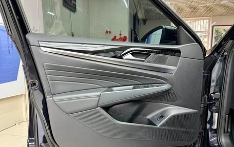 Volkswagen Passat B8 рестайлинг, 2022 год, 1 870 000 рублей, 17 фотография