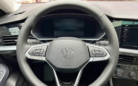 Volkswagen Passat B8 рестайлинг, 2022 год, 1 870 000 рублей, 18 фотография