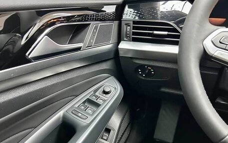 Volkswagen Passat B8 рестайлинг, 2022 год, 1 870 000 рублей, 19 фотография