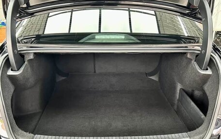 Volkswagen Passat B8 рестайлинг, 2022 год, 1 870 000 рублей, 21 фотография