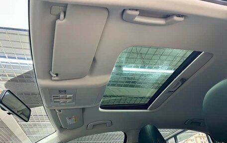 Volkswagen Passat B8 рестайлинг, 2022 год, 1 870 000 рублей, 22 фотография