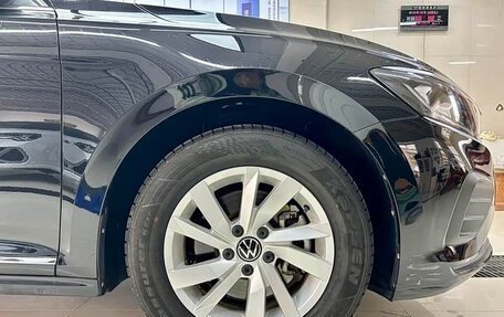 Volkswagen Passat B8 рестайлинг, 2022 год, 1 870 000 рублей, 20 фотография
