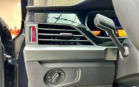 Volkswagen Passat B8 рестайлинг, 2022 год, 1 870 000 рублей, 16 фотография