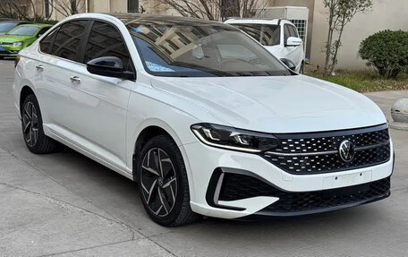 Volkswagen Lavida, 2023 год, 1 520 000 рублей, 6 фотография