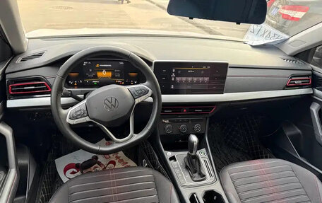 Volkswagen Lavida, 2023 год, 1 520 000 рублей, 7 фотография