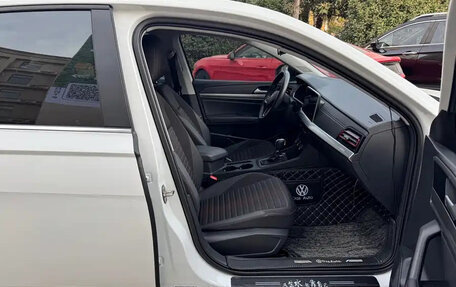 Volkswagen Lavida, 2023 год, 1 520 000 рублей, 11 фотография