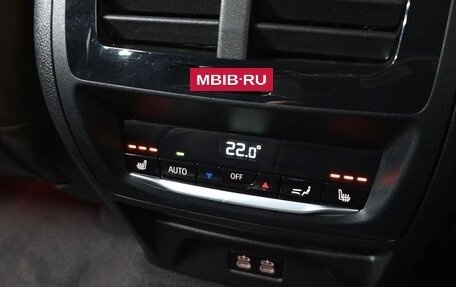 BMW X3, 2022 год, 4 850 000 рублей, 15 фотография
