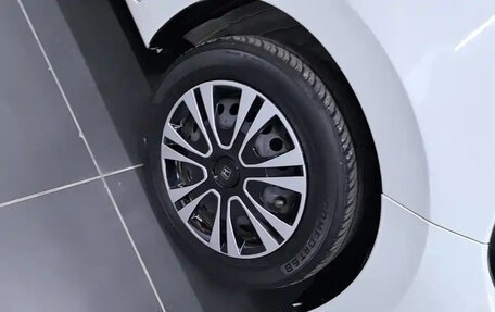 Honda Fit, 2023 год, 1 150 077 рублей, 5 фотография