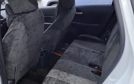 Honda Fit, 2023 год, 1 150 077 рублей, 13 фотография