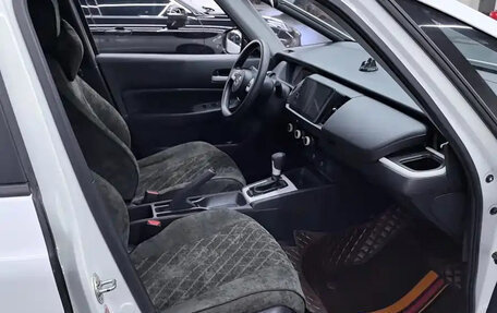 Honda Fit, 2023 год, 1 150 077 рублей, 12 фотография