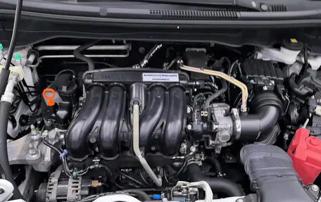 Honda Fit, 2023 год, 1 150 077 рублей, 11 фотография
