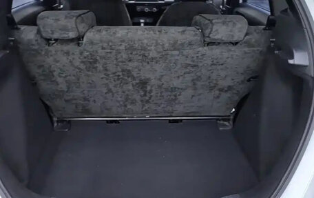 Honda Fit, 2023 год, 1 150 077 рублей, 9 фотография