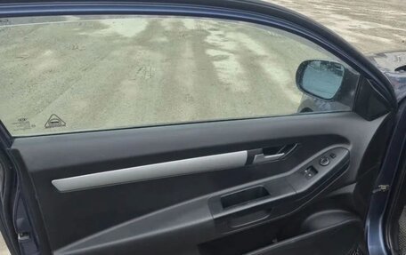 KIA cee'd I рестайлинг, 2010 год, 700 000 рублей, 8 фотография