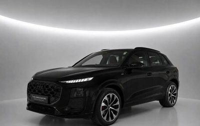 Audi Q3, 2026 год, 6 250 000 рублей, 1 фотография