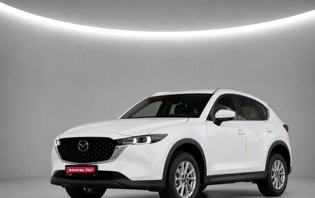 Mazda CX-5 II, 2026 год, 3 150 000 рублей, 1 фотография