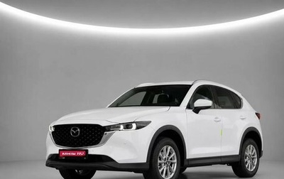 Mazda CX-5 II, 2026 год, 3 150 000 рублей, 1 фотография