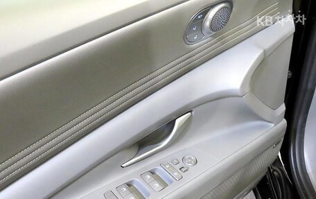 Hyundai Avante, 2023 год, 1 432 069 рублей, 16 фотография