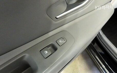 Hyundai Avante, 2023 год, 1 432 069 рублей, 14 фотография