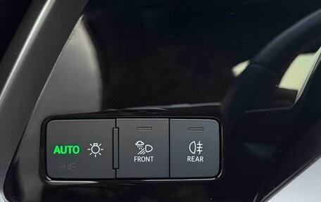 Audi A3, 2023 год, 2 054 000 рублей, 11 фотография