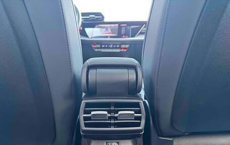 Audi A3, 2023 год, 2 054 000 рублей, 16 фотография