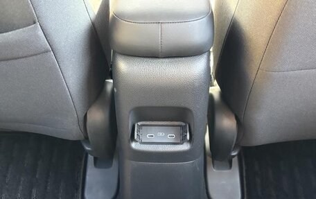 Honda Fit, 2023 год, 1 200 400 рублей, 23 фотография