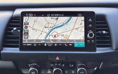 Honda Fit, 2023 год, 1 200 400 рублей, 21 фотография